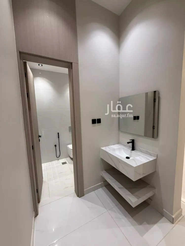 Apartment for Rent in Riyadh Al Qadisiyah صورة 3