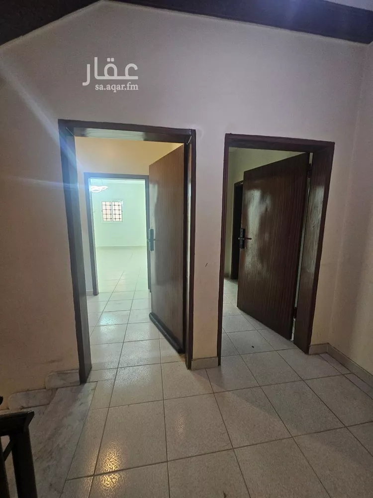 شقة للإيجار في شارع طارق بن اشيم, حي الرمال, مدينة الرياض, منطقة الرياض 10