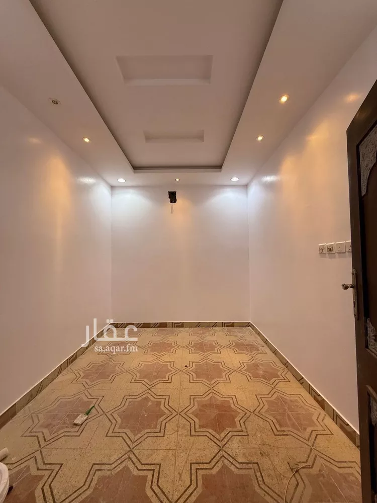 دور للإيجار في شارع الوليد بن هشام بن معاوية, حي الرمال, مدينة الرياض, منطقة الرياض صورة 4