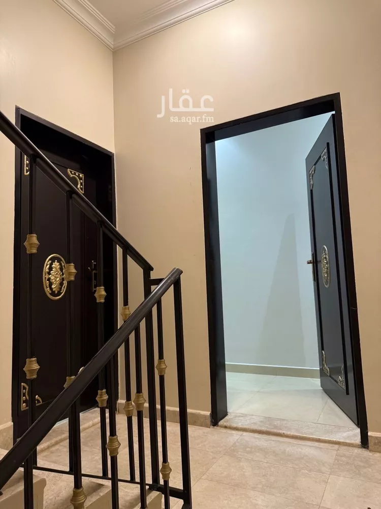 شقة للإيجار في شارع رقم 283, حي المونسية, مدينة الرياض, منطقة الرياض صورة 2