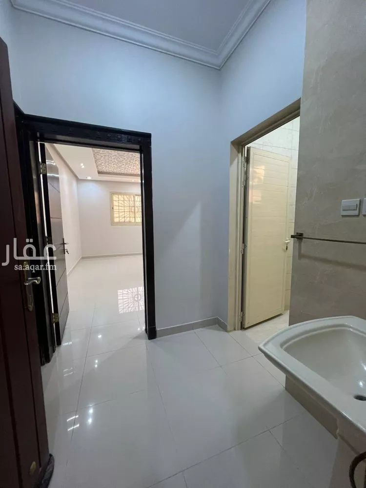 دور للإيجار في شارع رقم 190, حي المونسية, مدينة الرياض, منطقة الرياض صورة 3