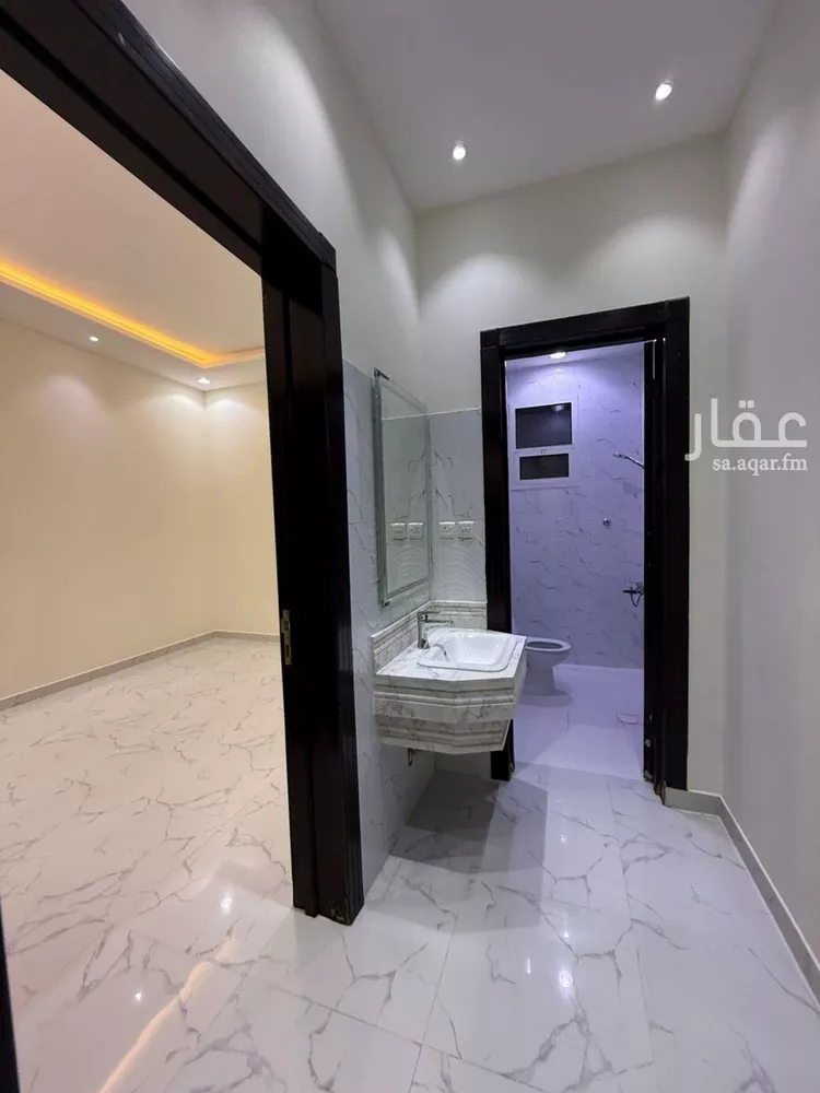 شقة للإيجار في شارع رقم 449, حي المونسية, مدينة الرياض, منطقة الرياض صورة 3