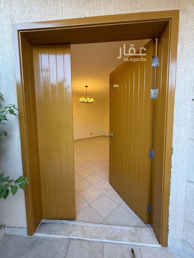 فيلا للإيجار في شارع الصويفي, حي قرطبة, مدينة الرياض, منطقة الرياض صورة 4