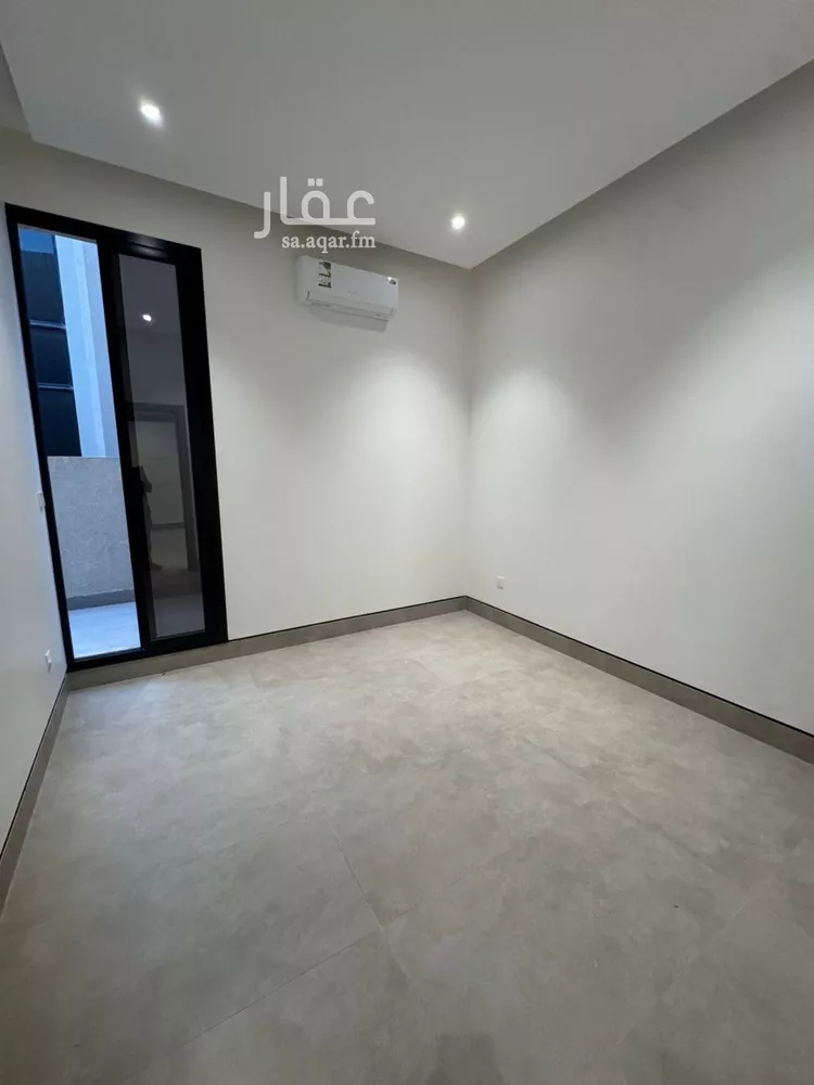 Floor for Rent in Riyadh An Narjis 13
