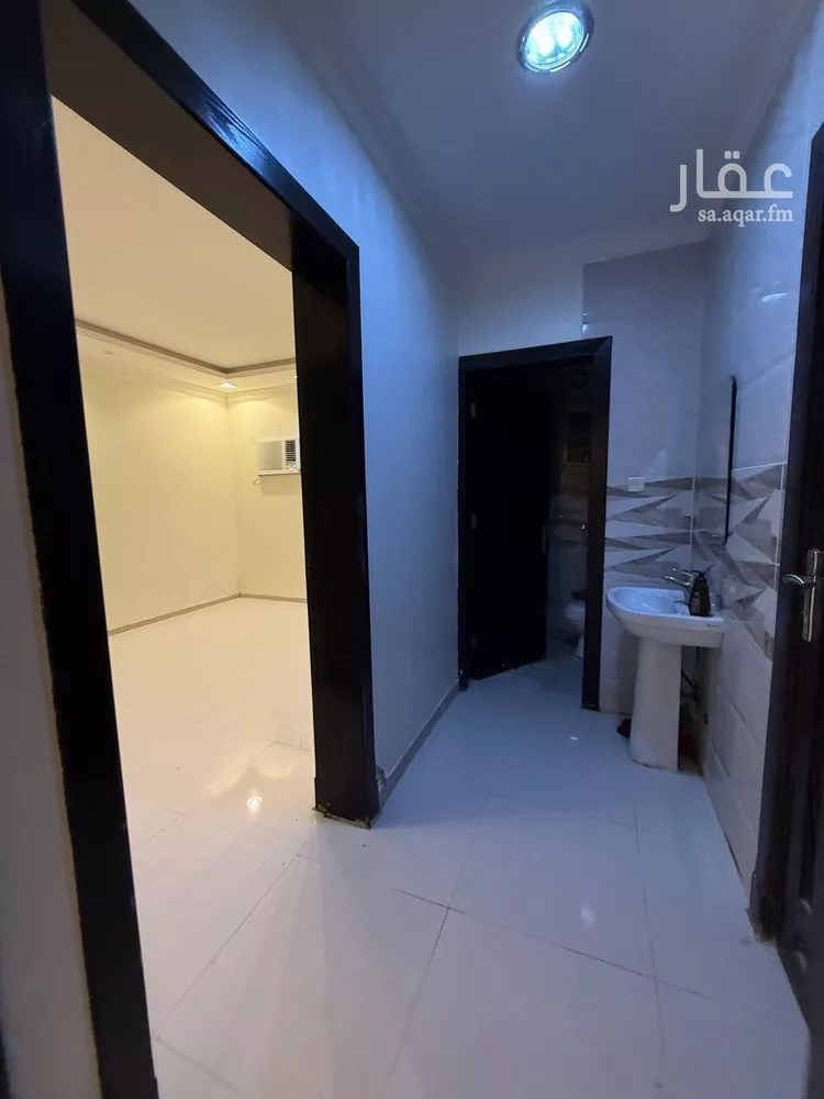 شقة للإيجار في شارع ابن الطاهري, حي الرمال, مدينة الرياض, منطقة الرياض صورة 4