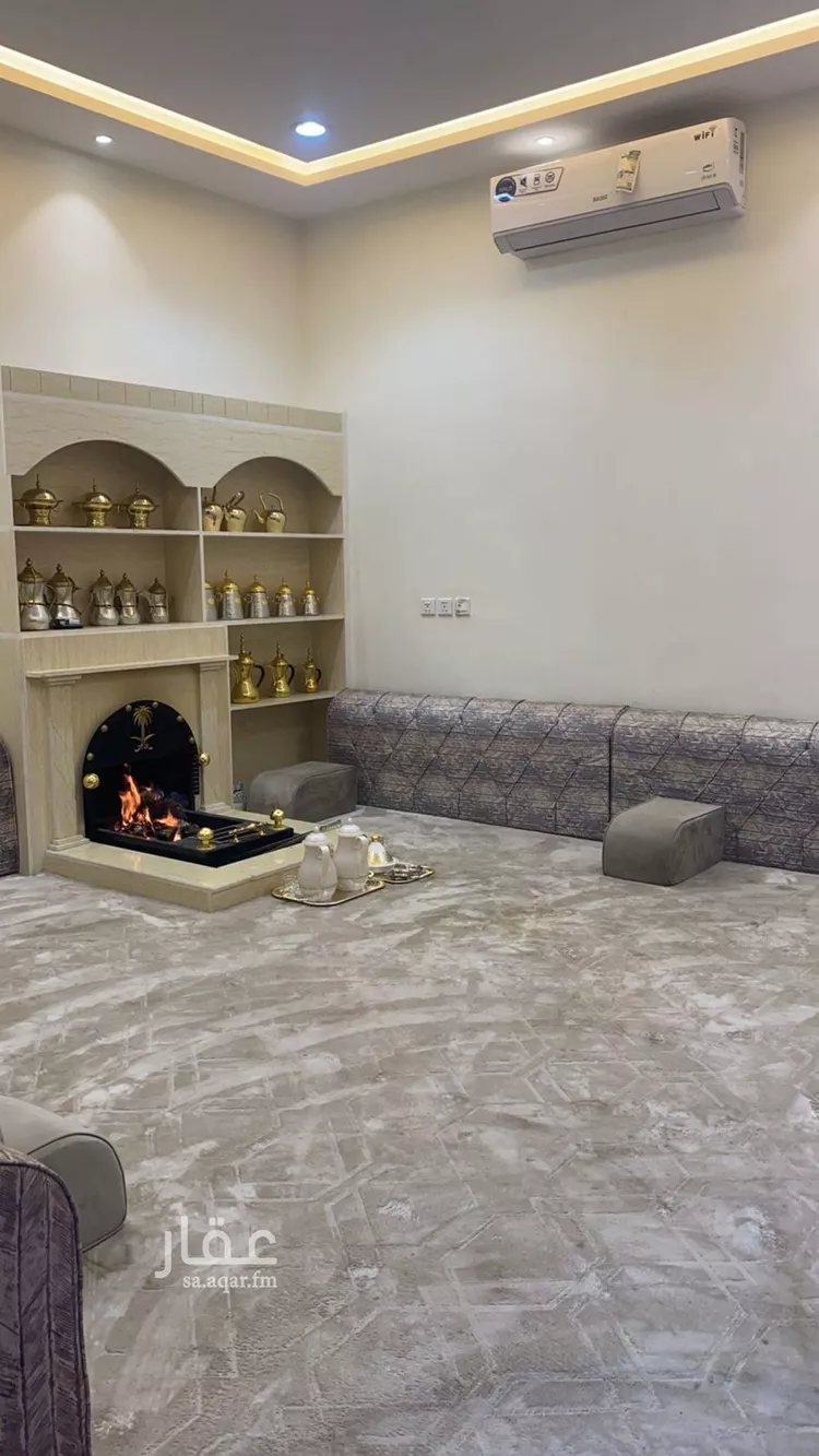 فيلا للبيع في شارع حماد الأنصاري, حي المعيزيلة, مدينة الرياض, منطقة الرياض صورة 5