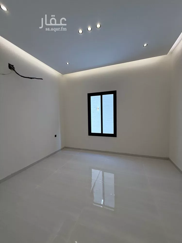 دور للبيع في شارع 399, حي الرمال, مدينة الرياض, منطقة الرياض 12