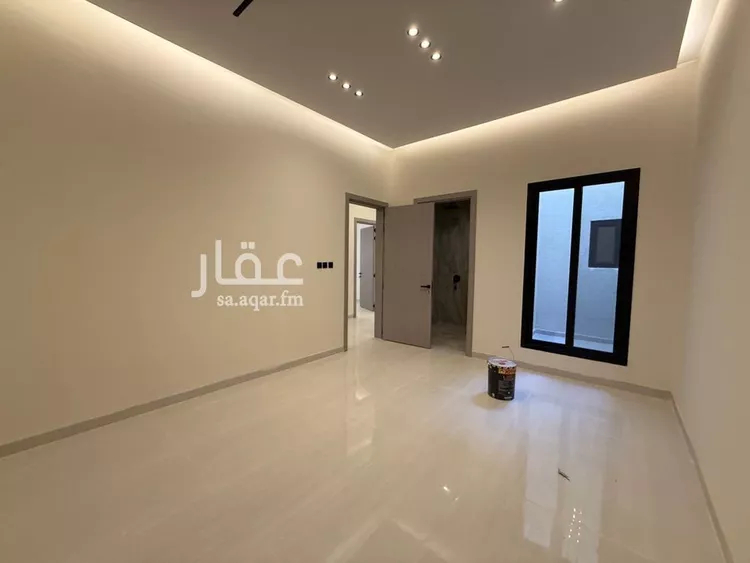 دور للبيع في شارع 399, حي الرمال, مدينة الرياض, منطقة الرياض 11