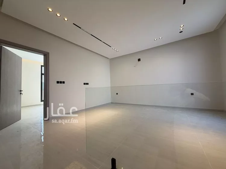 فيلا للبيع في شارع 399, حي الرمال, مدينة الرياض, منطقة الرياض 25