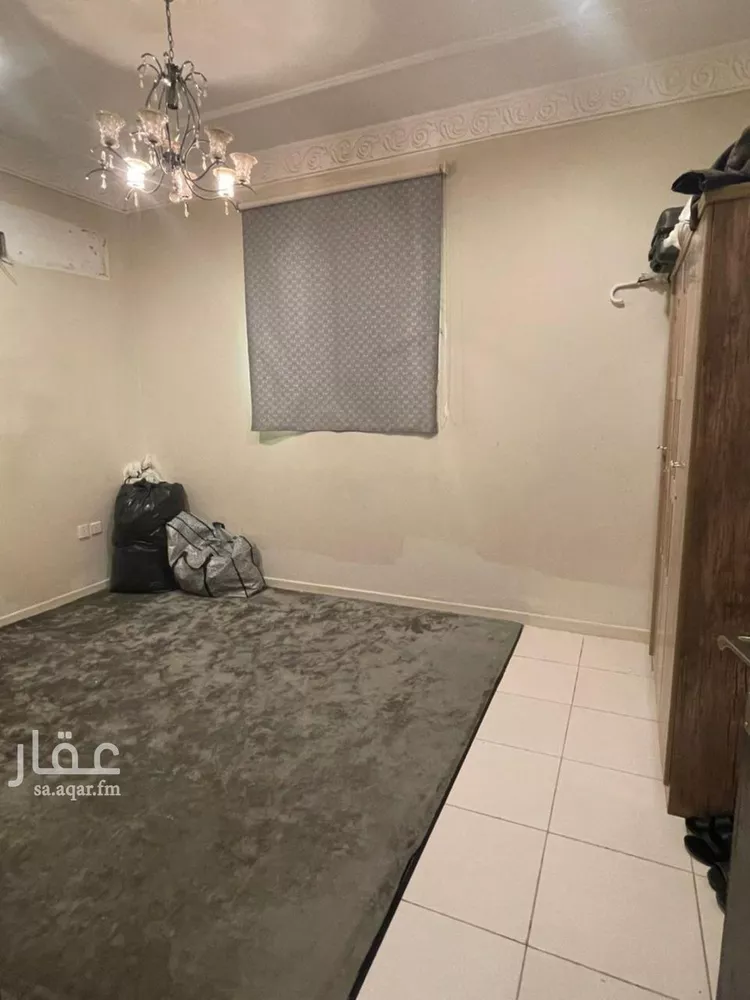 شقة للإيجار في شارع الجمال, حي الحمراء, مدينة الرياض, منطقة الرياض صورة 4