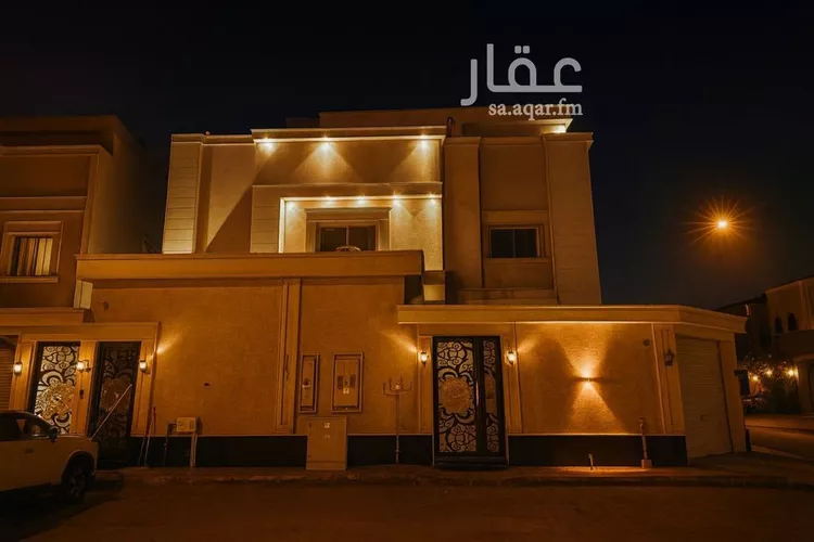شقة للإيجار في شارع رقم 299, حي المونسية, مدينة الرياض, منطقة الرياض