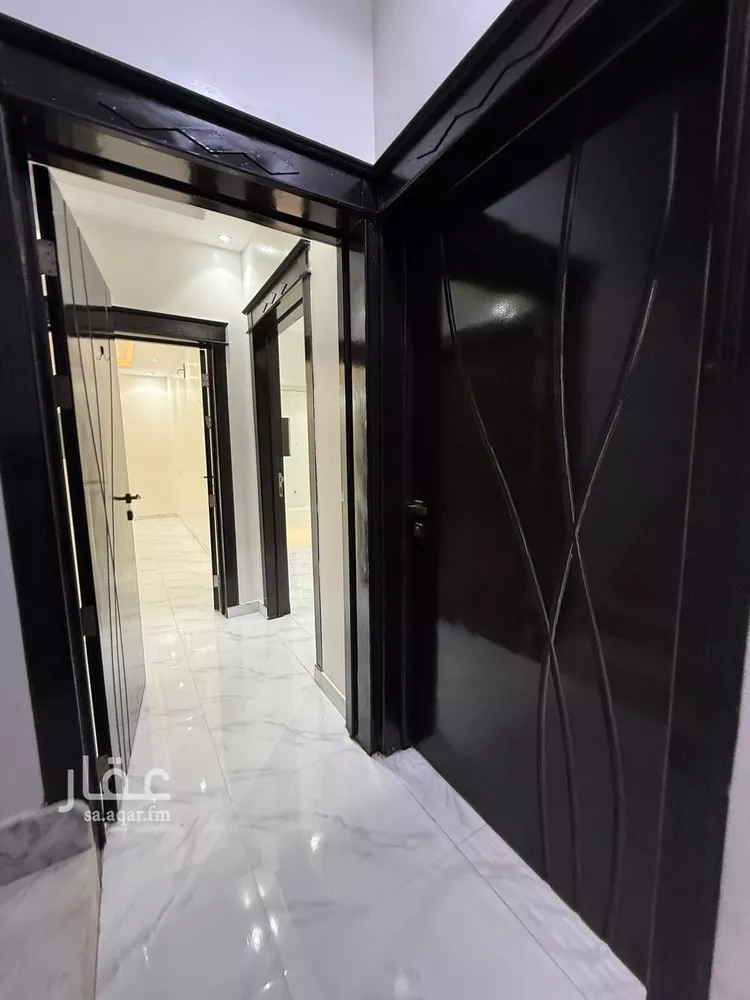 شقة للإيجار في شارع رقم 299, حي المونسية, مدينة الرياض, منطقة الرياض صورة 4