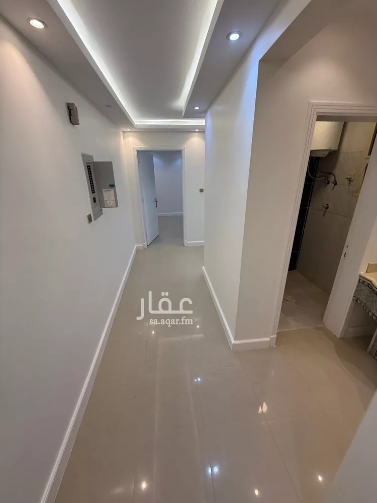 شقة للإيجار في شارع ابن مقلة, حي قرطبة, مدينة الرياض, منطقة الرياض صورة 5