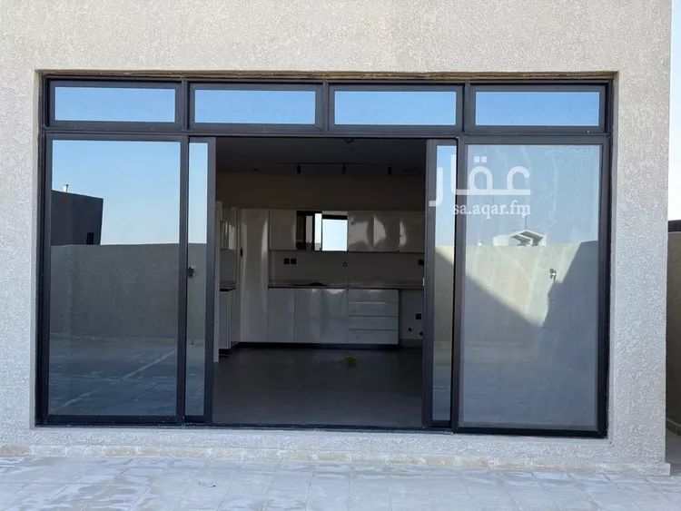 Apartment for Rent in Riyadh Ar Rimal 10