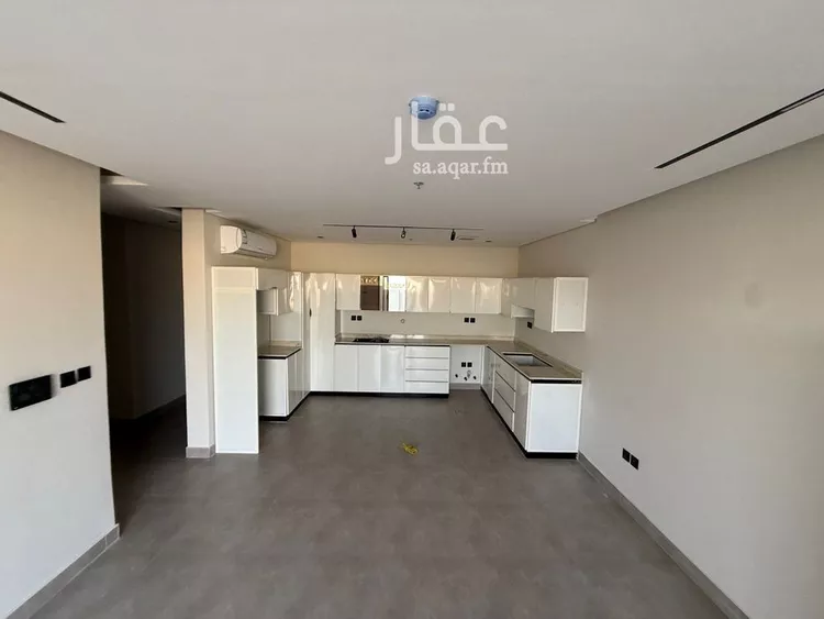 Apartment for Rent in Riyadh Ar Rimal 16
