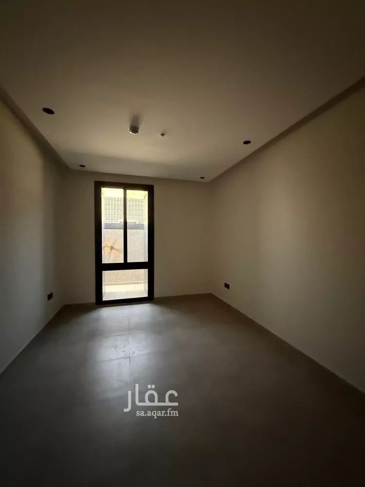 Apartment for Rent in Riyadh Ar Rimal 19
