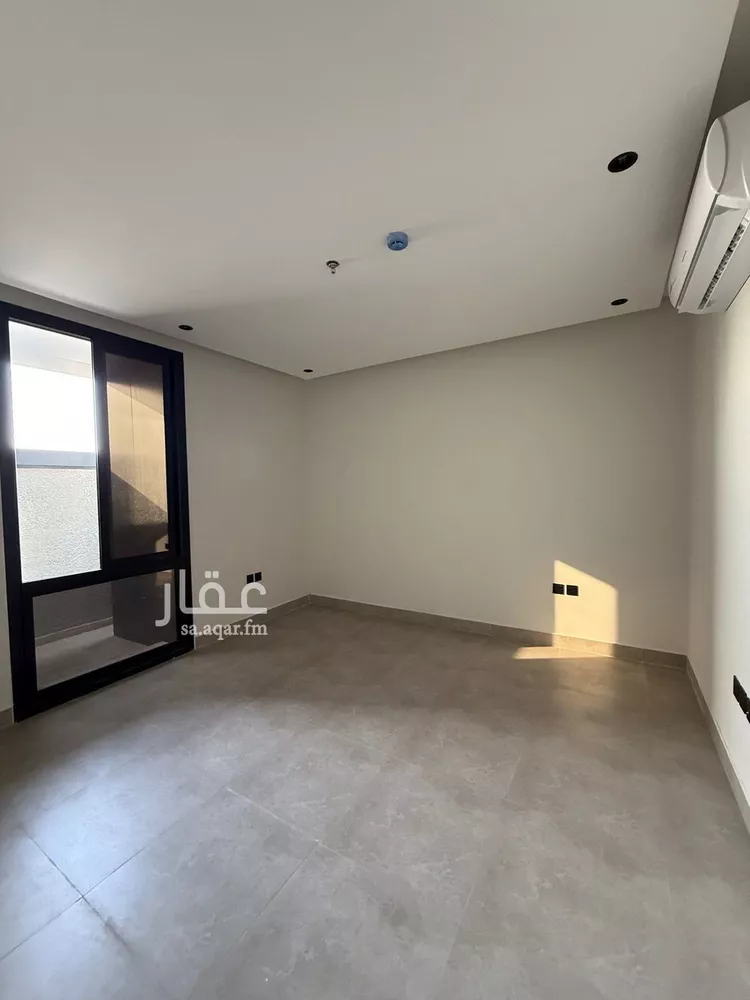 Apartment for Rent in Riyadh Ar Rimal 26