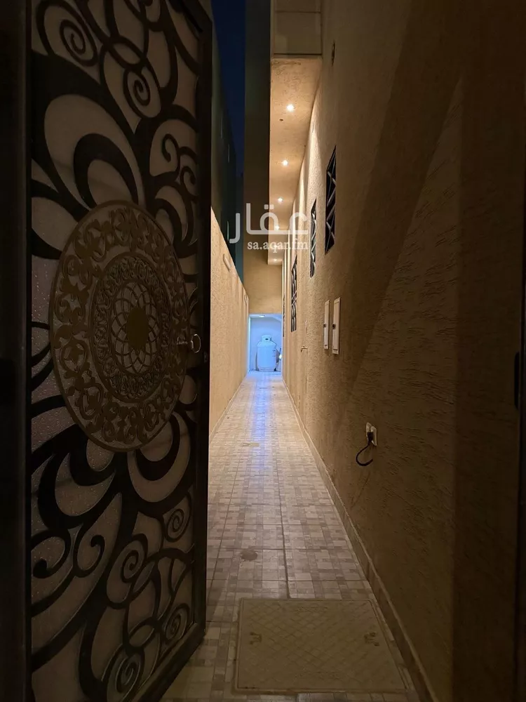 شقة للإيجار في شارع رقم 299, حي المونسية, مدينة الرياض, منطقة الرياض صورة 2