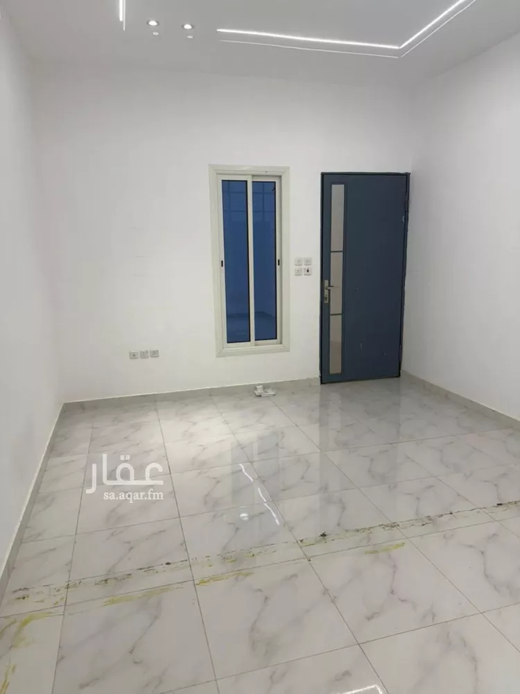 استراحة للإيجار في شارع ابراهيم بن عرفج, حي السلي, مدينة الرياض, منطقة الرياض صورة 5