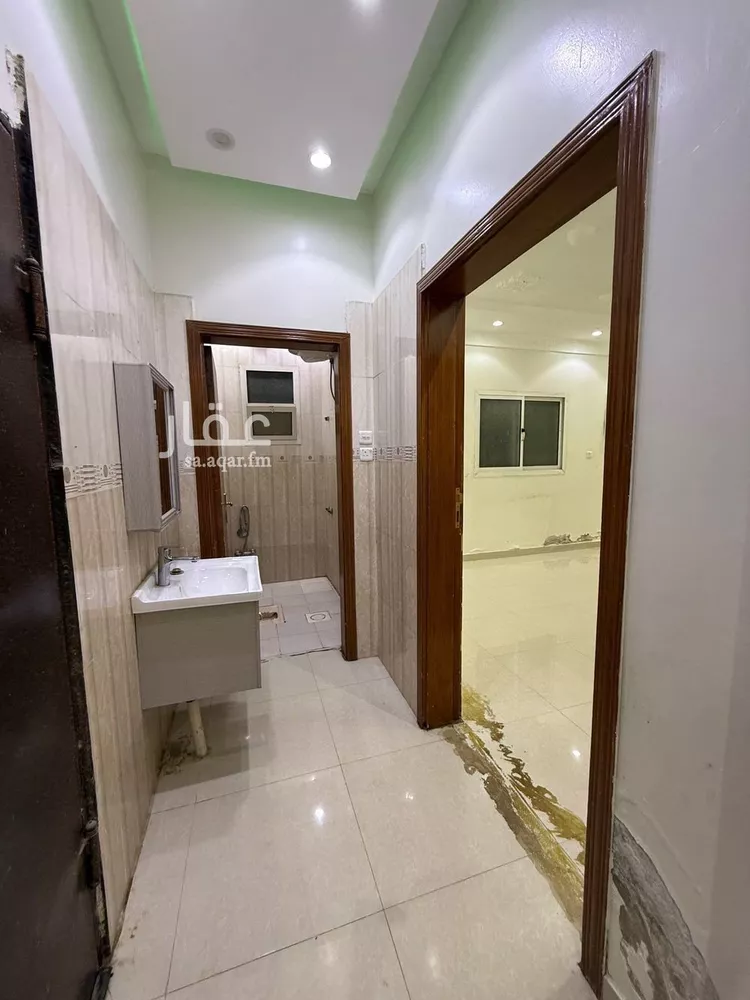 شقة للإيجار في شارع رقم 347, حي المونسية, مدينة الرياض, منطقة الرياض صورة 2