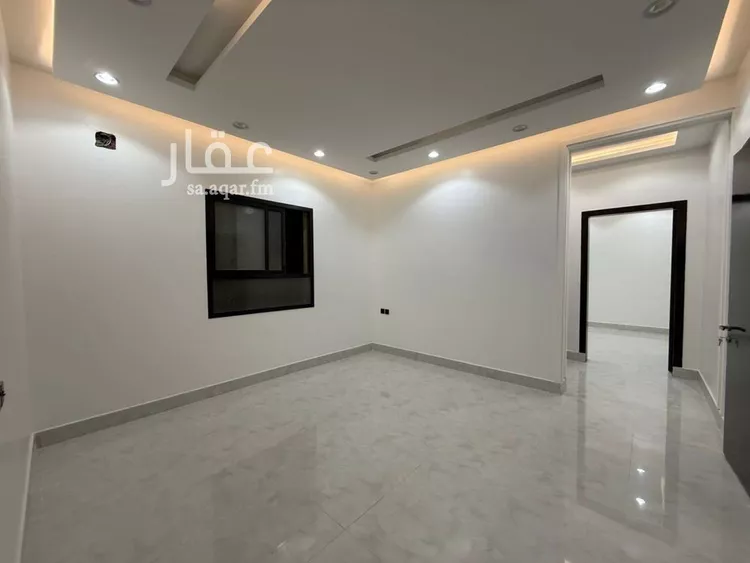 دور للإيجار في شارع 369, حي الرمال, مدينة الرياض, منطقة الرياض صورة 3