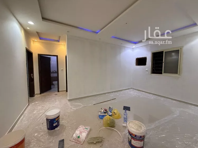 شقة للإيجار في شارع أحمد المرزوقي, حي الرمال, مدينة الرياض, منطقة الرياض صورة 2