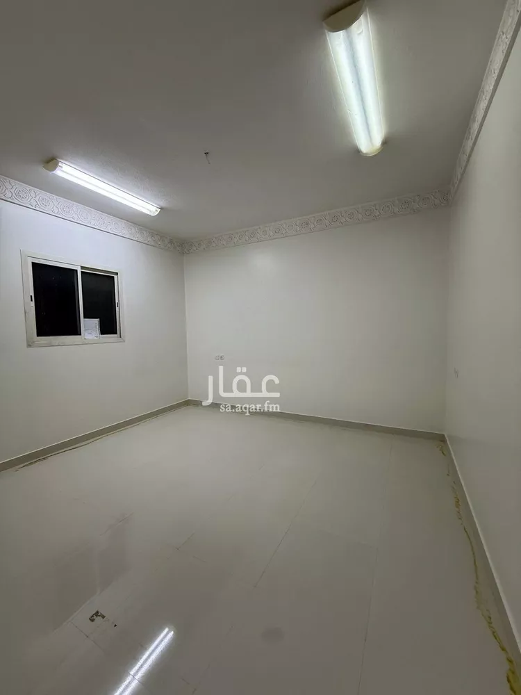 شقة للإيجار في شارع رقم 299, حي المونسية, مدينة الرياض, منطقة الرياض صورة 4