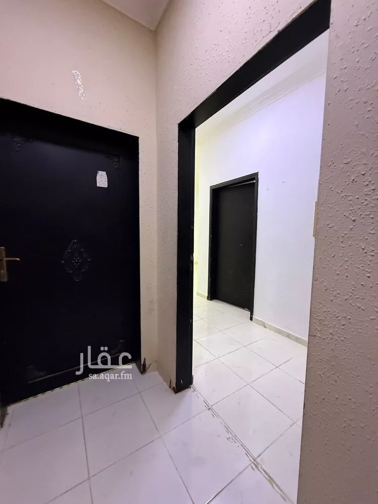 شقة للإيجار في شارع رقم 487, حي المونسية, مدينة الرياض, منطقة الرياض صورة 3