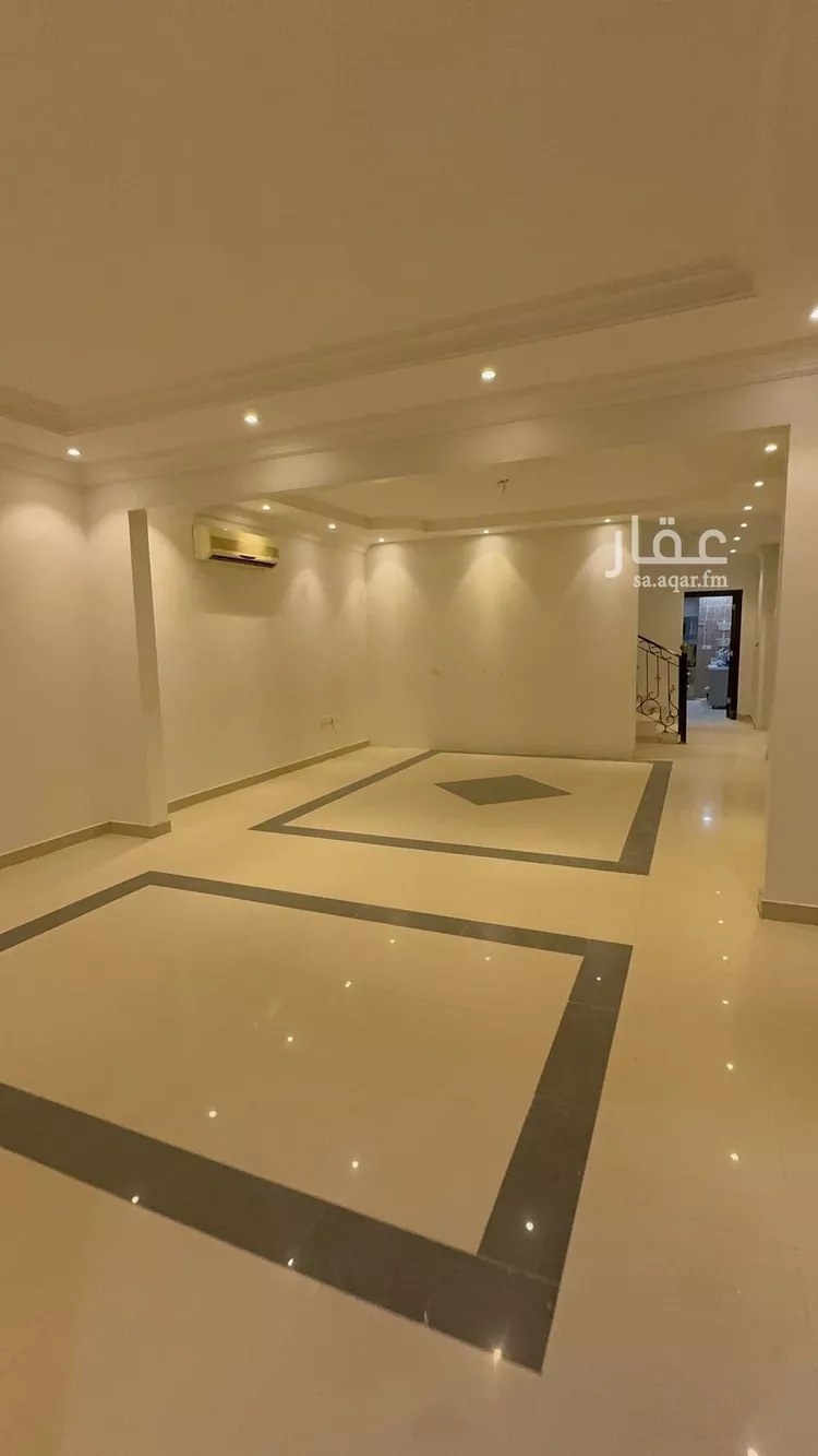 فيلا للإيجار في شارع عين الوغرة, حي المونسية, مدينة الرياض, منطقة الرياض صورة 5