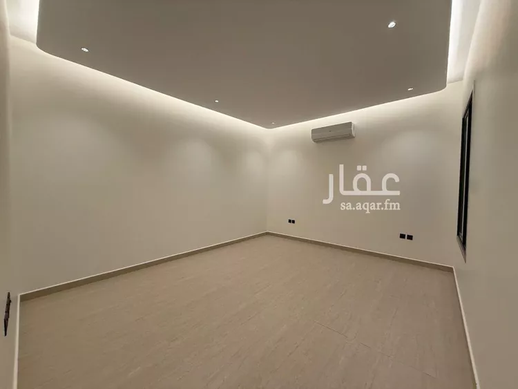 Floor for Rent in Riyadh An Narjis 13