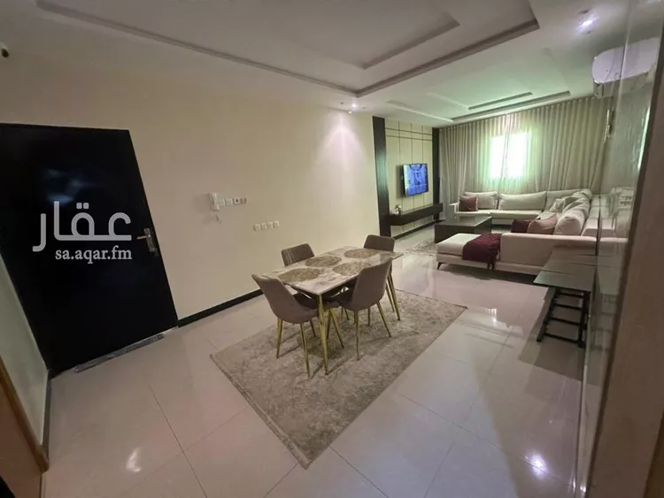 شقة للإيجار في شارع رقم 261, حي المونسية, مدينة الرياض, منطقة الرياض صورة 2