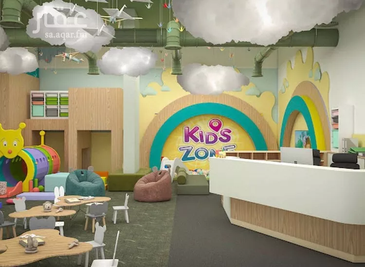 Apartment for Rent in Riyadh Al Munsiyah 23