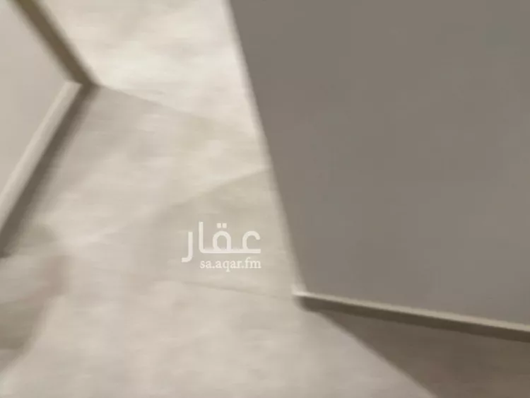 شقة للإيجار في شارع عبدالله المويس, حي الرمال, مدينة الرياض, منطقة الرياض صورة 3