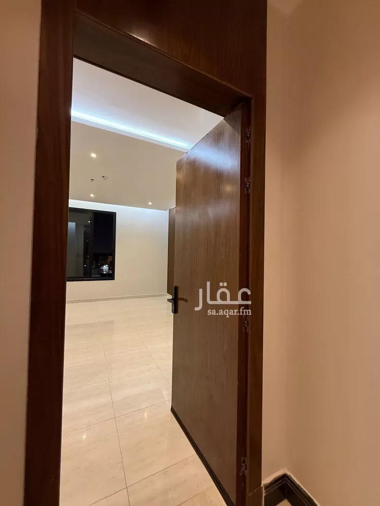 شقة للإيجار في شارع الجمازية, حي إشبيلية, مدينة الرياض, منطقة الرياض صورة 4