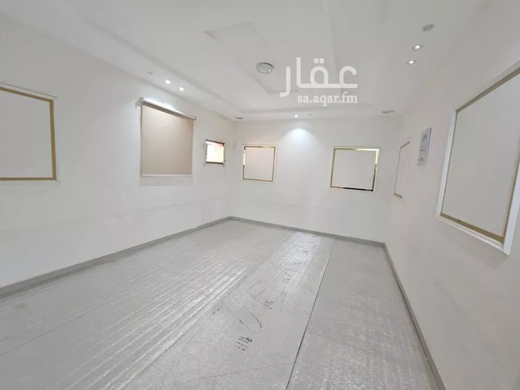 شقة للإيجار في شارع رقم 299, حي المونسية, مدينة الرياض, منطقة الرياض صورة 4