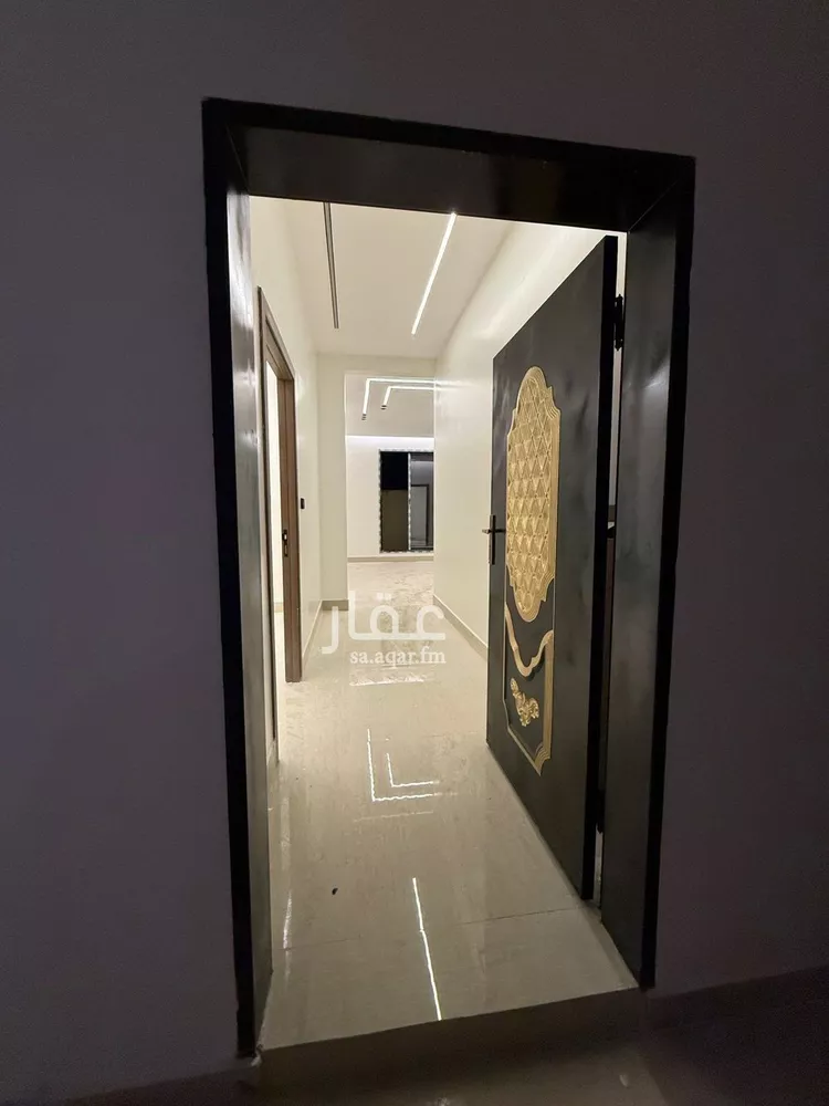 شقة للإيجار في شارع رقم 275, حي المونسية, مدينة الرياض, منطقة الرياض صورة 2