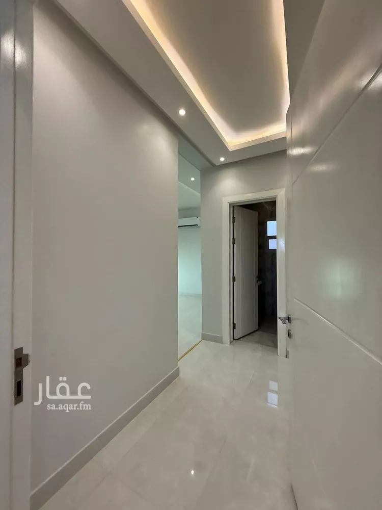 شقة للإيجار في شارع دباس بن راشد, حي قرطبة, مدينة الرياض, منطقة الرياض 27