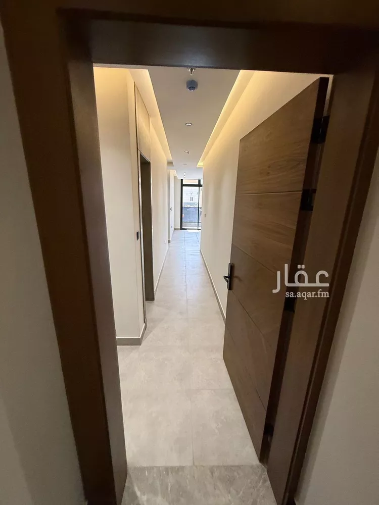 Apartment for Rent in Riyadh Ar Rimal