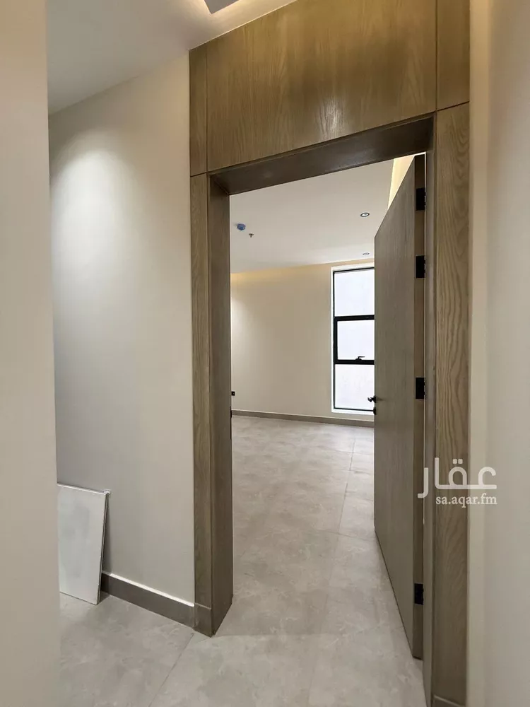 Apartment for Rent in Riyadh Ar Rimal صورة 4