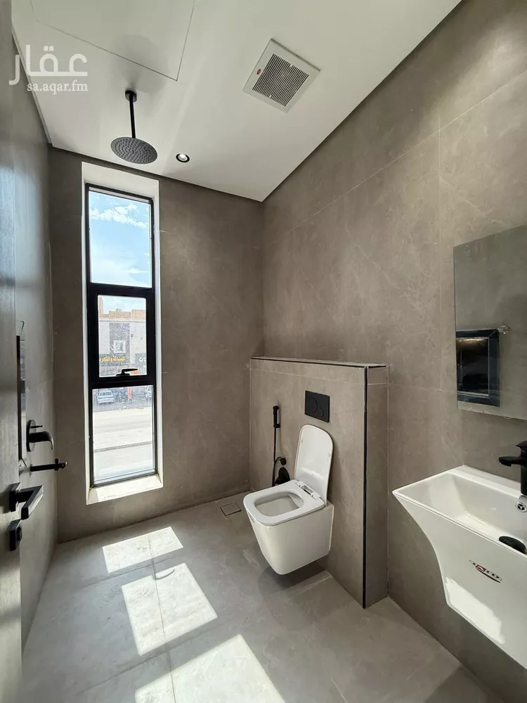 Apartment for Rent in Riyadh Ar Rimal 17