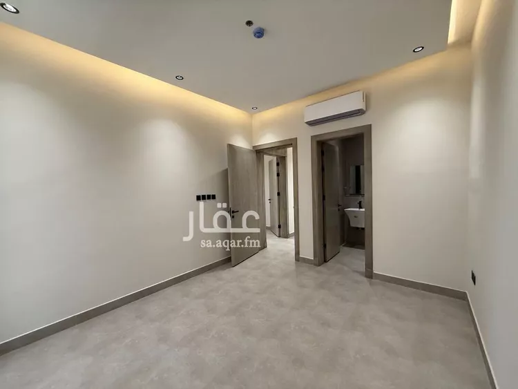 Apartment for Rent in Riyadh Ar Rimal 15