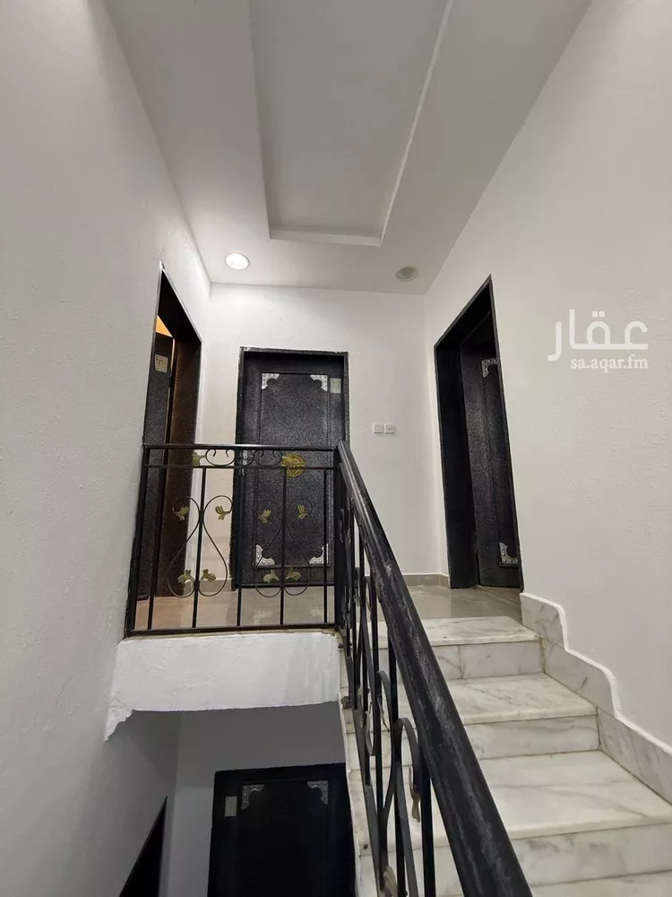 شقة للإيجار في شارع رقم 245, حي المونسية, مدينة الرياض, منطقة الرياض صورة 3