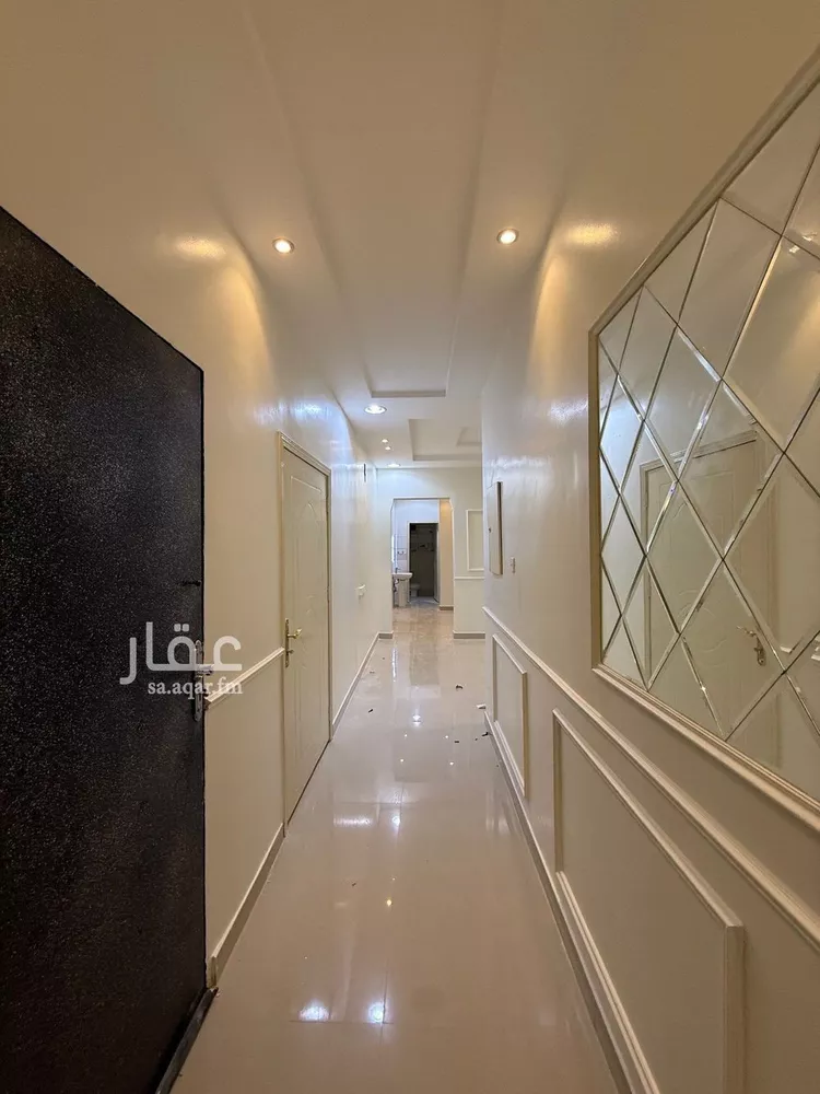 شقة للإيجار في شارع رقم 245, حي المونسية, مدينة الرياض, منطقة الرياض صورة 5