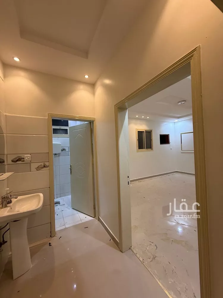 Apartment for Rent in Riyadh Al Munsiyah 9