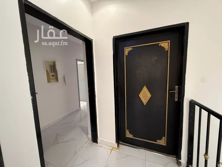 Apartment for Rent in Riyadh Al Munsiyah صورة 4