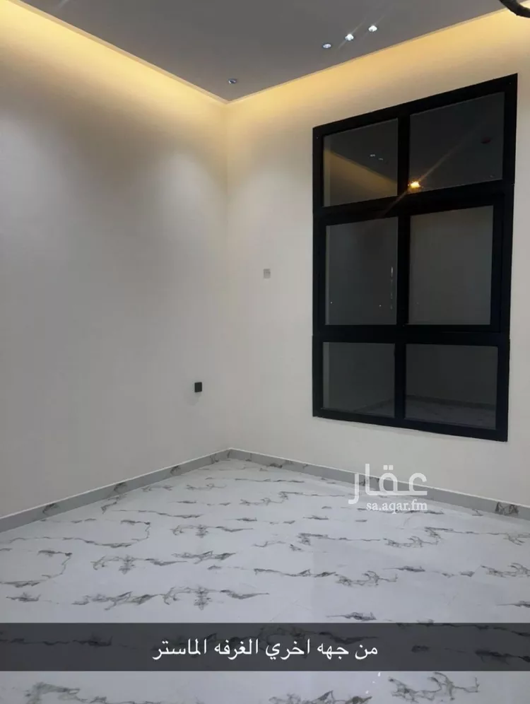 شقة للإيجار في شارع زياد الباهلي, حي العوالي, مدينة الرياض, منطقة الرياض صورة 2
