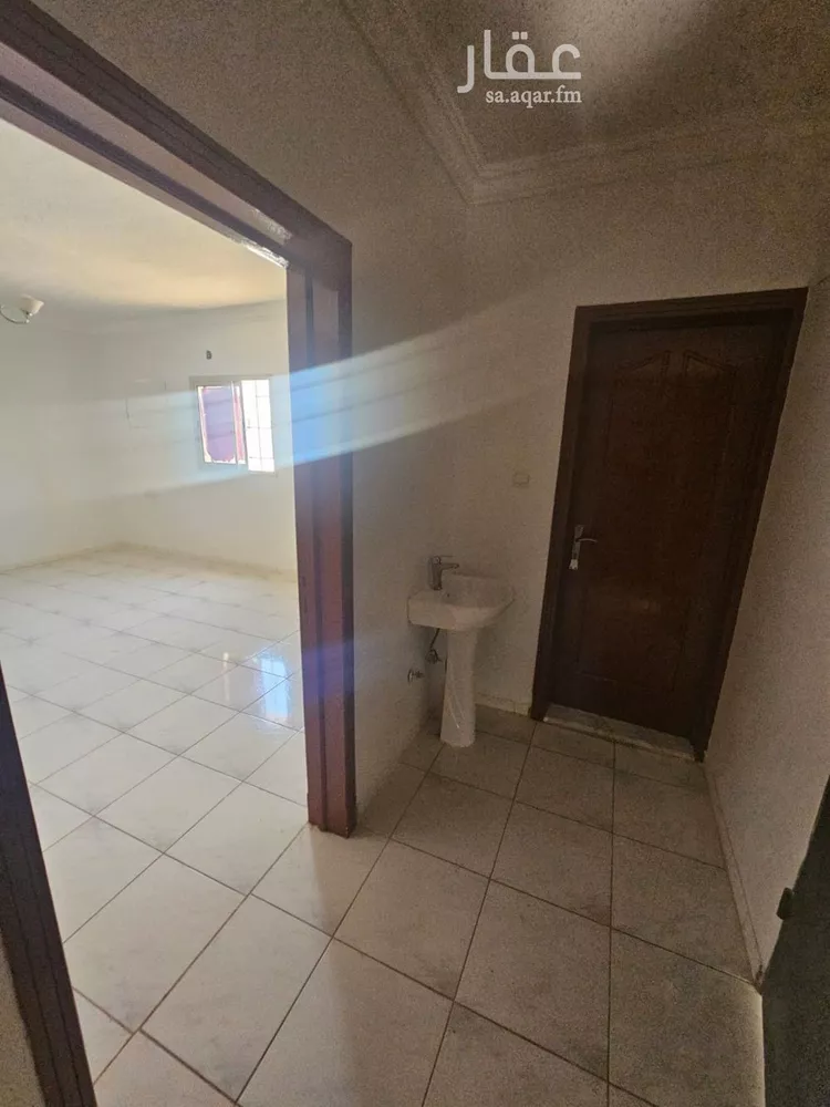 شقة للإيجار في شارع ملحة, حي اليرموك, مدينة الرياض, منطقة الرياض صورة 5