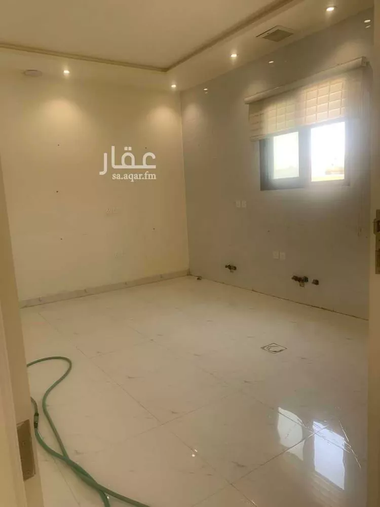 شقة للإيجار في شارع سفيان بن ثابت ، حي طويق ، الرياض ، منطقة الرياض صورة 3
