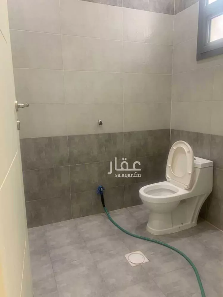 شقة للإيجار في شارع سفيان بن ثابت ، حي طويق ، الرياض ، منطقة الرياض