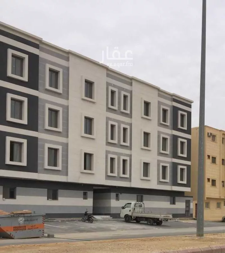 شقة للإيجار في شارع سفيان بن ثابت ، حي طويق ، الرياض ، منطقة الرياض صورة 2